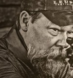 Введите ключевые слова для поискового продвижения